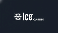 Ice casino